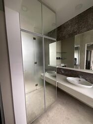 The Hillier (D23), Apartment #475070431